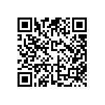 FW-04-05-L-D-500-120 QRCode