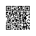 FW-04-05-L-D-500-175-A QRCode