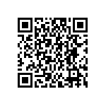 FW-04-05-L-D-501-075 QRCode