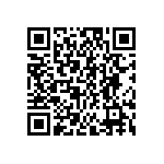 FW-04-05-L-D-520-065 QRCode