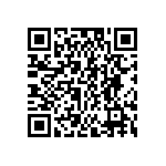 FW-04-05-L-D-530-140 QRCode