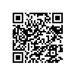 FW-04-05-L-D-540-070-TR QRCode