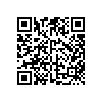 FW-04-05-L-D-555-100 QRCode