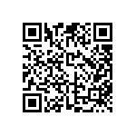 FW-04-05-L-D-560-100 QRCode