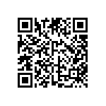 FW-04-05-L-D-565-065 QRCode