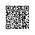 FW-04-05-L-D-610-065-A-TR QRCode