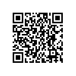 FW-04-05-L-D-610-065 QRCode