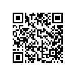 FW-05-01-F-D-110-075 QRCode