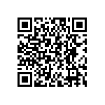 FW-05-01-F-D-200-065 QRCode