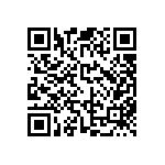 FW-05-01-F-D-200-100 QRCode