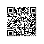 FW-05-01-F-D-200-150 QRCode