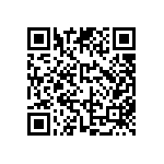 FW-05-01-F-D-201-065 QRCode