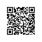 FW-05-01-F-D-202-108 QRCode