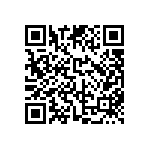 FW-05-01-F-D-276-065 QRCode