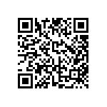 FW-05-01-F-D-350-075 QRCode