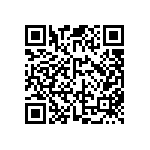 FW-05-01-F-D-425-100 QRCode