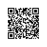 FW-05-01-F-D-500-065 QRCode