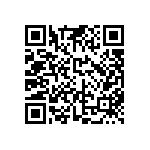 FW-05-01-F-D-564-169 QRCode