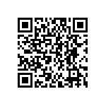 FW-05-01-F-D-590-065-P QRCode