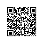 FW-05-01-F-D-594-100 QRCode