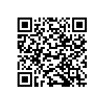 FW-05-01-FM-D-200-150 QRCode