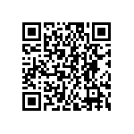 FW-05-01-G-D-200-065 QRCode