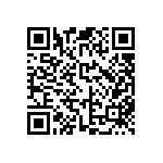 FW-05-01-G-D-200-100 QRCode