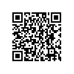 FW-05-01-G-D-200-140 QRCode