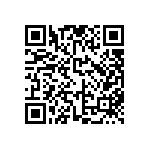 FW-05-01-G-D-200-536 QRCode