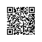 FW-05-01-G-D-200-555 QRCode