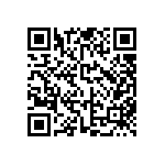 FW-05-01-G-D-210-533 QRCode