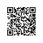 FW-05-01-G-D-220-533 QRCode