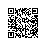 FW-05-01-G-D-350-065 QRCode