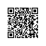 FW-05-01-G-D-350-100 QRCode