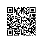 FW-05-01-G-D-425-065 QRCode