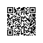 FW-05-01-G-D-425-100 QRCode