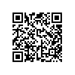 FW-05-01-G-D-500-080 QRCode