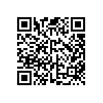 FW-05-01-G-D-575-180 QRCode