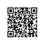 FW-05-01-G-D-598-118 QRCode