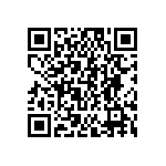 FW-05-01-L-D-070-055 QRCode