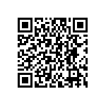 FW-05-01-L-D-200-075 QRCode