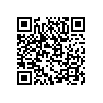 FW-05-01-L-D-200-140 QRCode