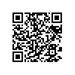 FW-05-01-L-D-300-080 QRCode