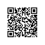 FW-05-01-L-D-330-155 QRCode