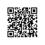 FW-05-01-L-D-332-157 QRCode