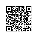 FW-05-01-L-D-380-140 QRCode