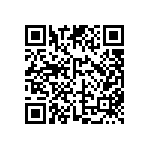 FW-05-01-L-D-425-065 QRCode