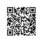 FW-05-01-L-D-425-075 QRCode