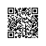 FW-05-01-L-D-540-085 QRCode