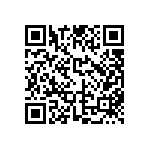 FW-05-01-L-D-700-055 QRCode